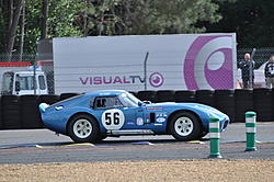 Click image for larger version

Name:	AC Cobra Daytona Coupe                       Ludovic Caron.jpg
Views:	5
Size:	763.3 KB
ID:	61675