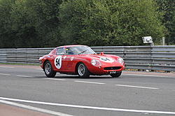 Click image for larger version

Name:	Ferrari 250 GTB       Jan Gijzen.jpg
Views:	7
Size:	803.0 KB
ID:	61687