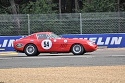 Click image for larger version

Name:	Ferrari 275 GTB        Jan Gijzen.jpg
Views:	4
Size:	910.0 KB
ID:	61698