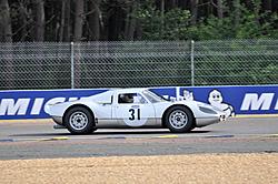 Click image for larger version

Name:	Porsche 904         Cameron Healey.jpg
Views:	4
Size:	844.3 KB
ID:	61699