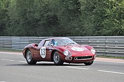 Click image for larger version

Name:	Ferrari 250 LM      James Cottingham.jpg
Views:	3
Size:	807.3 KB
ID:	61700