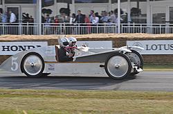 Click image for larger version

Name:	Voisin C6 Laboratoire (2).jpg
Views:	4
Size:	695.6 KB
ID:	63263