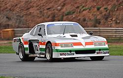 Click image for larger version

Name:	Vauxhall Firenza      Joe Ward.JPG
Views:	5
Size:	1.08 MB
ID:	63279