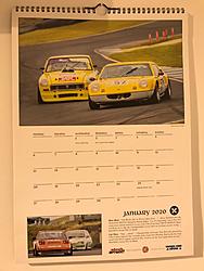 Scottish Classics calendar Jan 2020r3.jpg