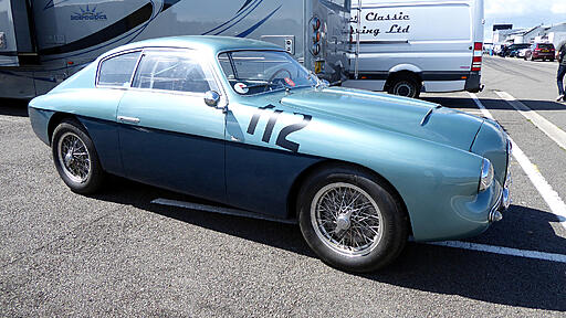 Click image for larger version

Name:	Alfa Romeo Zagato (2).JPG
Views:	3
Size:	1.92 MB
ID:	77854