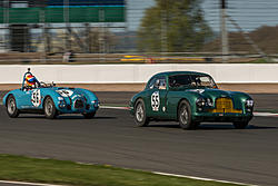 VSCC Spring Start 2015_0830.jpg