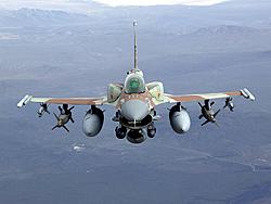 Click image for larger version

Name:	f-16i.jpg
Views:	12
Size:	64.3 KB
ID:	50255
