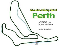 Click image for larger version

Name:	Perth new layout.jpg
Views:	8
Size:	142.5 KB
ID:	41963