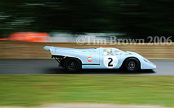 917-01.jpg