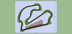 Click image for larger version

Name:	Short track.jpg
Views:	10
Size:	235.0 KB
ID:	41675