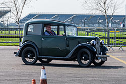 VSCC Formula Vintage_Silverstone 2018_1038.jpg