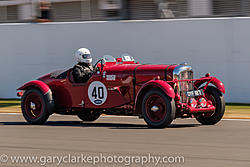 VSCC_Formula Vintage_Donington Park 2018_0671_10Tenths.jpg