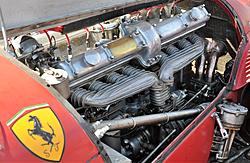 Click image for larger version

Name:	Alfa Romeo 8C (2).JPG
Views:	7
Size:	1.49 MB
ID:	59552