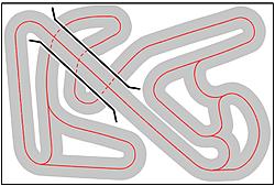 Click image for larger version

Name:	Slotcar_track_2.jpg
Views:	7
Size:	176.0 KB
ID:	18946