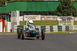 VSCC_Mallory Park_2015_0828.jpg