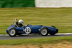 VSCC_Mallory Park_2015_1327.jpg