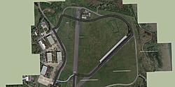 Thorney Circuit short.jpg