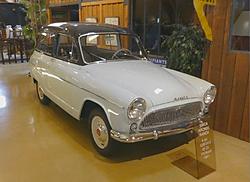 Capture 122 Simca.JPG