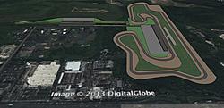 SanJuan_Motor_Sports_Complex1.jpg