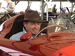 Jochen Mass.JPG