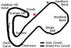 brandshatch.jpg