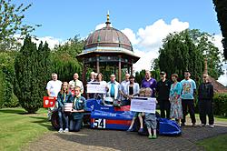 Click image for larger version

Name:	stoke row race car show cheque presentation..jpg
Views:	31
Size:	485.9 KB
ID:	34521