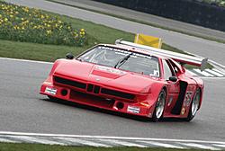 Click image for larger version

Name:	BMW March M1 Jan Bot   (1).JPG
Views:	3
Size:	447.9 KB
ID:	61313