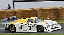 Click image for larger version

Name:	March 84G Mazda  Frank Lyons  .jpg
Views:	3
Size:	626.5 KB
ID:	61315
