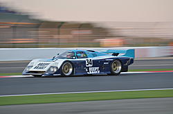 Click image for larger version

Name:	March 84G Porsche Andrew Haddon.jpg
Views:	4
Size:	418.4 KB
ID:	61316