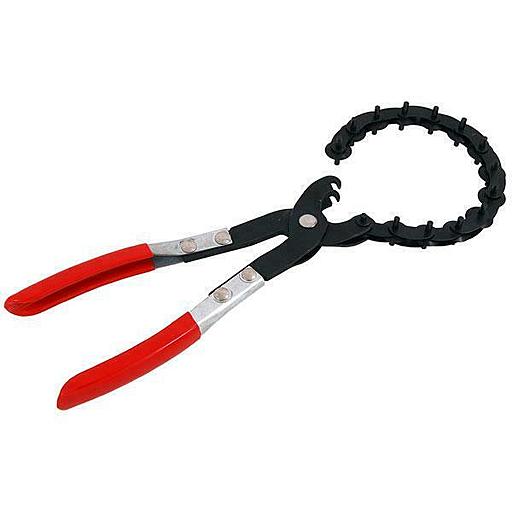 Click image for larger version

Name:	Pipe Cutter.jpg
Views:	7
Size:	16.0 KB
ID:	64607