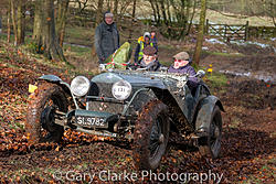 VSCC John Harris Trial 2016_jpeg_0297.jpg