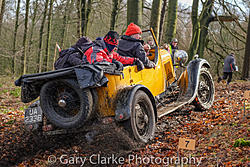 VSCC John Harris Trial 2016_jpeg_0889.jpg