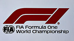 Click image for larger version

Name:	formula-1-new-logo.jpg
Views:	13
Size:	59.5 KB
ID:	50766