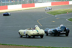 VSCC - Silverstone - 25 April 2009 157wb.jpg