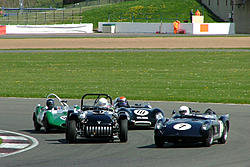 VSCC - Silverstone - 25 April 2009 181wb.jpg