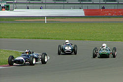 VSCC - Silverstone - 25 April 2009 273wb.jpg