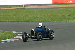 VSCC - Silverstone - 25 April 2009 379wb.jpg