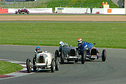 VSCC - Silverstone - 25 April 2009 407wb.jpg