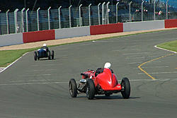 VSCC - Silverstone - 25 April 2009 415wb.jpg