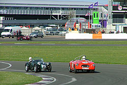 VSCC - Silverstone - 25 April 2009 580wb.jpg