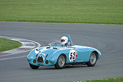 VSCC - Silverstone - 25 April 2009 539wb.jpg