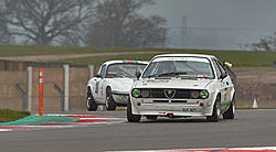 1280px_HSCC_Donington_2018_ONED8874.jpg