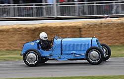 Click image for larger version

Name:	Bugatti T53  .jpg
Views:	6
Size:	714.1 KB
ID:	60134