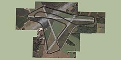 Click image for larger version

Name:	parham Airfield.jpg
Views:	28
Size:	441.1 KB
ID:	48801