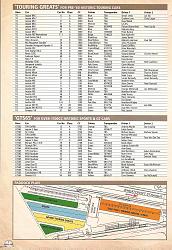 HRDC Donington entries 001.jpg