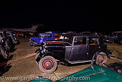 VSCC Measham Rally 2019_0098_10Tenths.jpg