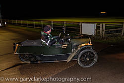 VSCC Measham Rally 2019_0215_10Tenths.jpg