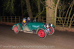 VSCC Measham Rally 2019_0227_10Tenths.jpg