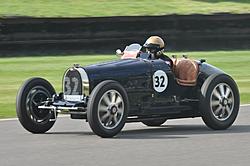 Click image for larger version

Name:	G Bugatti T51 Simon Diffey.JPG
Views:	1
Size:	539.3 KB
ID:	62567