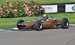 Click image for larger version

Name:	C Simon Diffey Lotus 20 (2).JPG
Views:	2
Size:	1.02 MB
ID:	62570